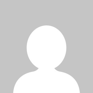 Picture of fourdot_ctron