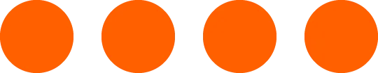 fourdot graphic