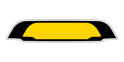 Porsche 911 Carrera 991