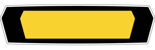 lamborghini aventador number plate