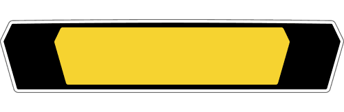 lamborghini gallardo number plate