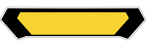 lamborghini huracan number plate