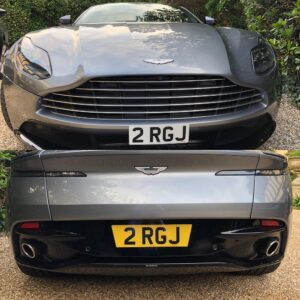 DB11