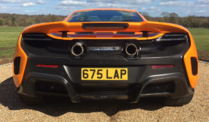 675LT