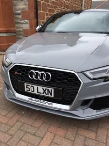 RS3