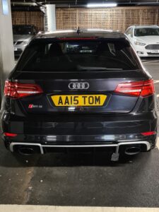 RS3