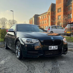 1 Series