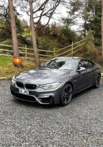 M4