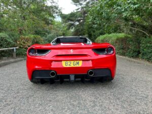 488