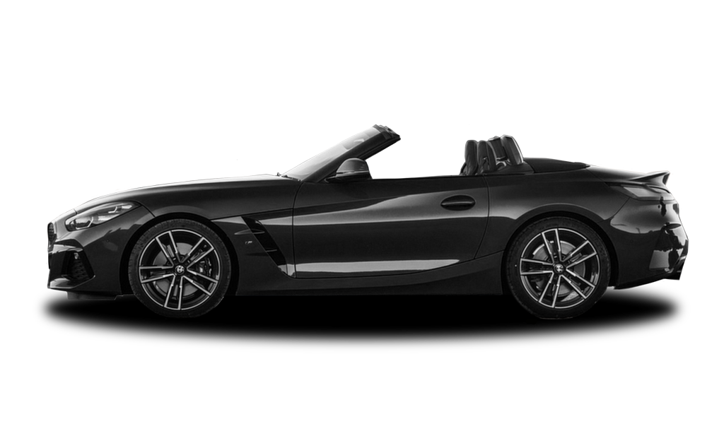 Z4 (G29)