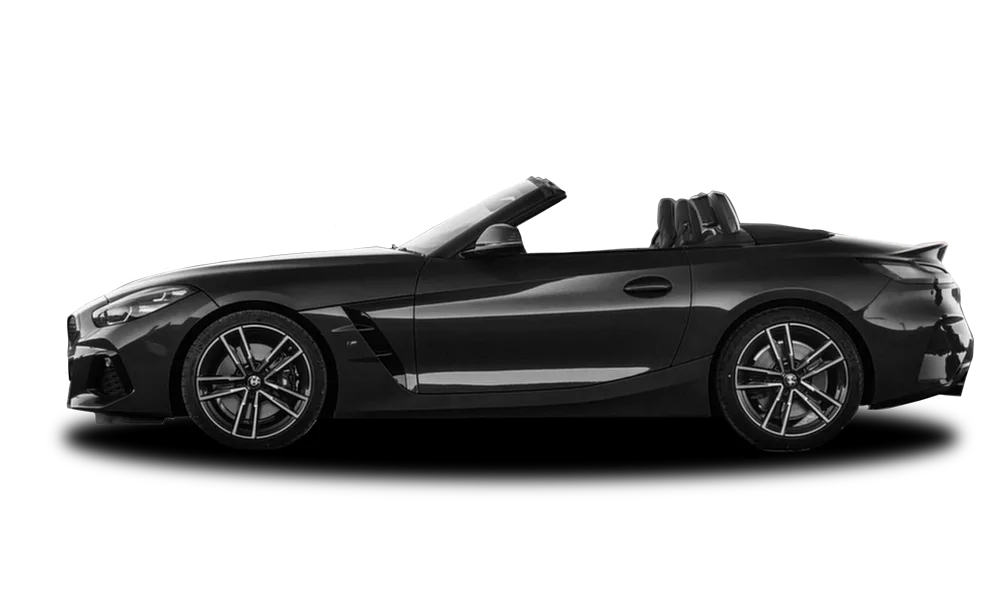 Z4