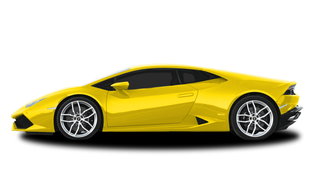 Huracán