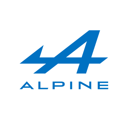 Alpine