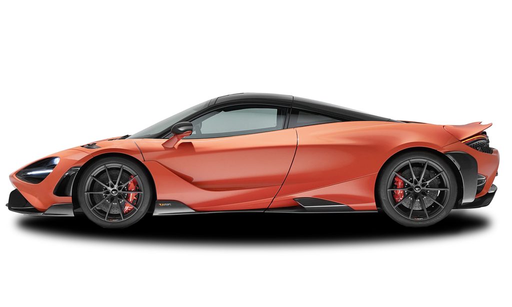 765LT