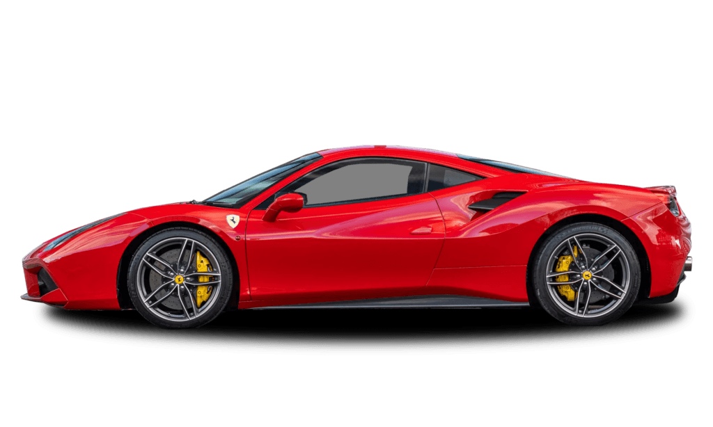 488