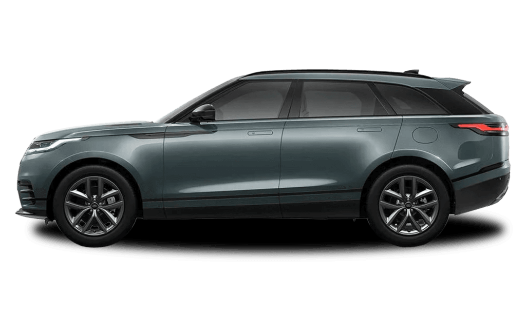 Velar