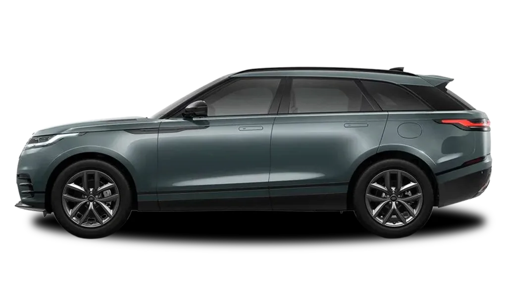 Velar