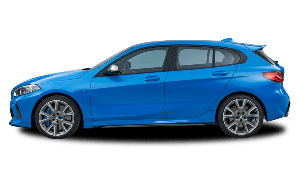 1 Series