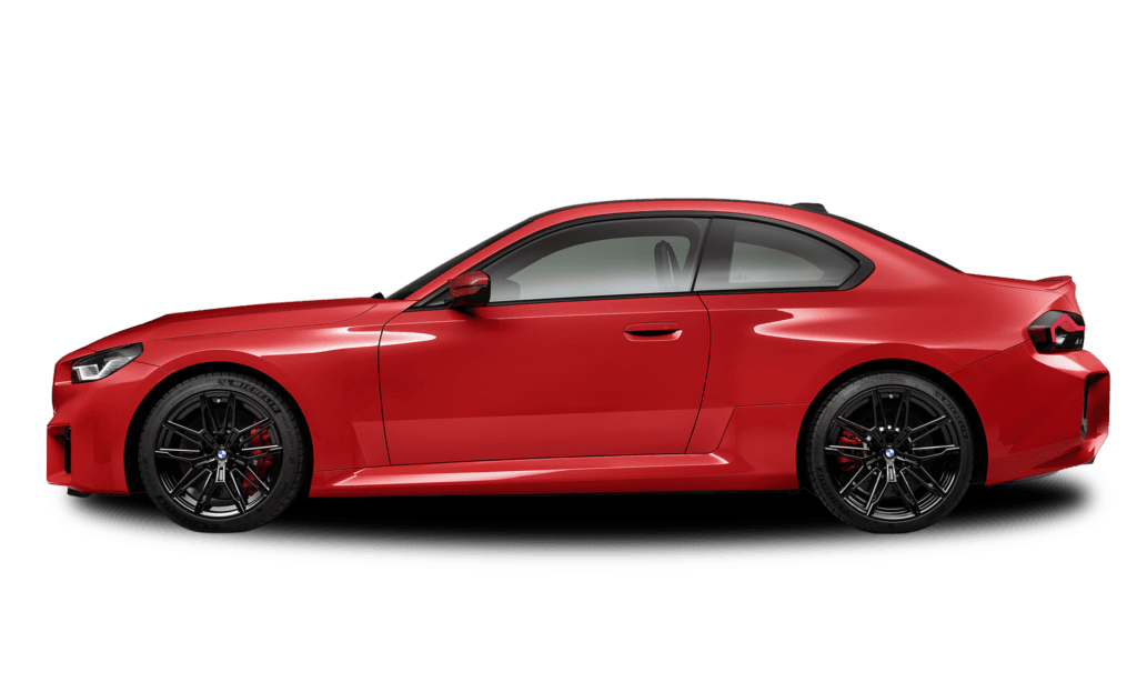 M2