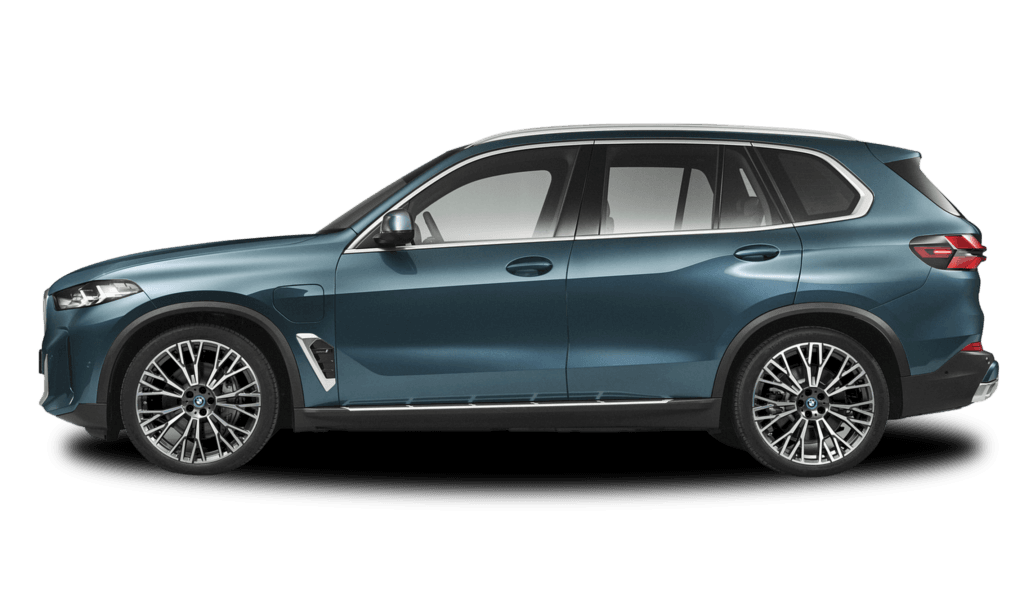 X5