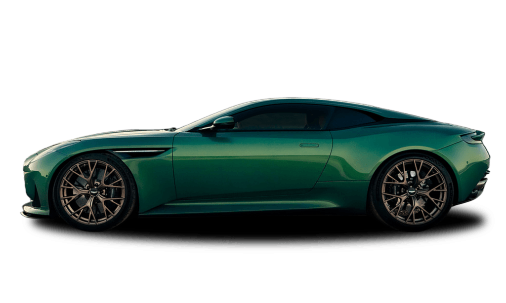 DB12