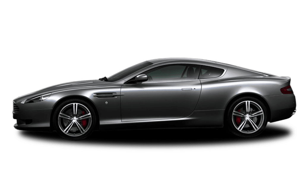 DB9