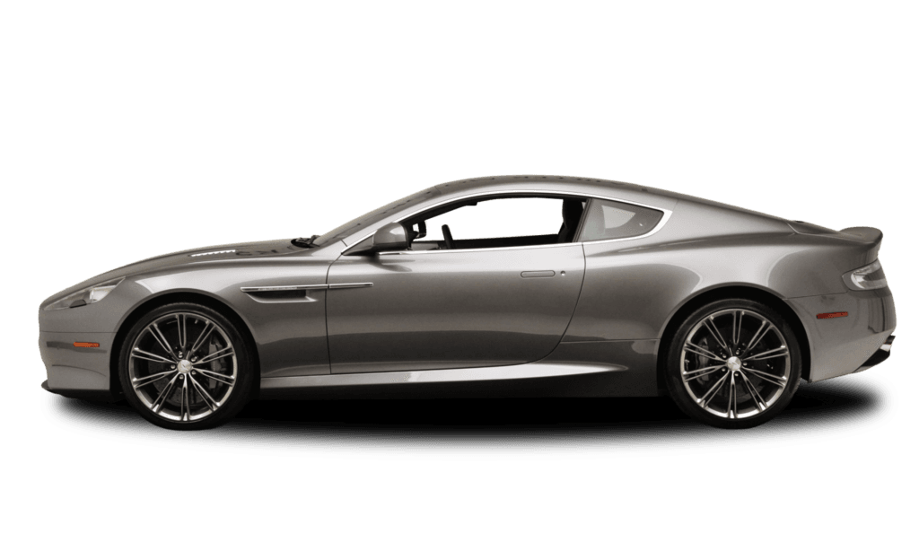 DB9